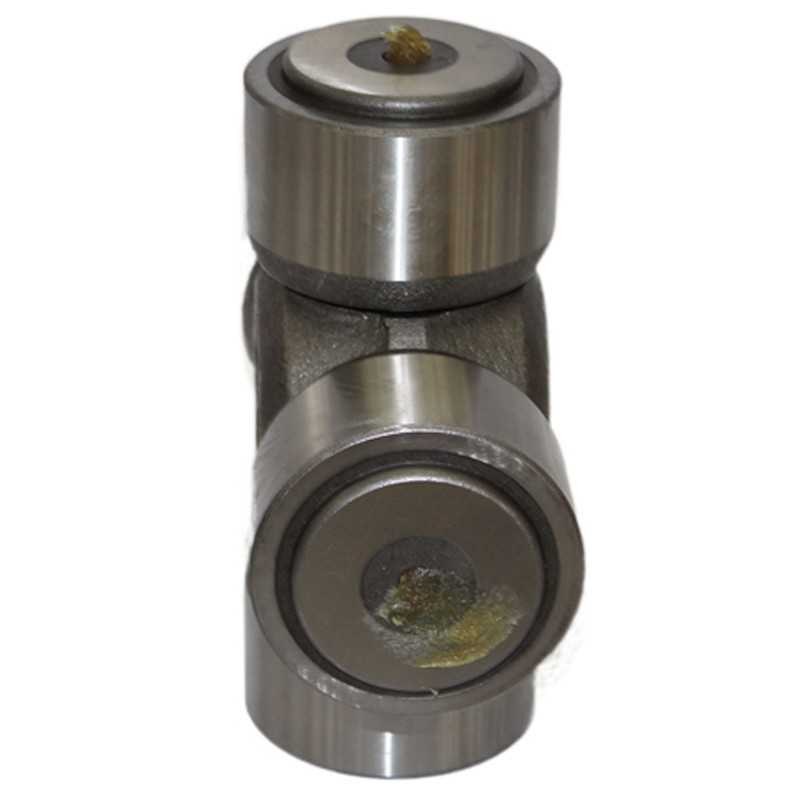 Universal Joint Cross Pack Swc315